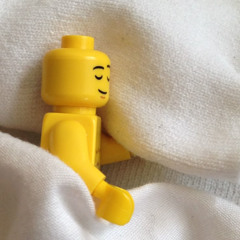 legos #2008 (prod. nuri july)
