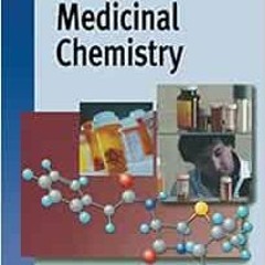 ✔️ Read BIOS Instant Notes in Medicinal Chemistry: Instant Notes by Graham Patrick