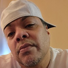 BLISS Quiet Storm February 5, 2025