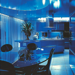 Gym + Tonic 011 | Time 2 get Funky (again!)