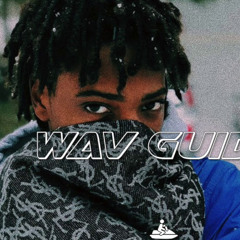 Duwap Kaine- Ben & Jerry