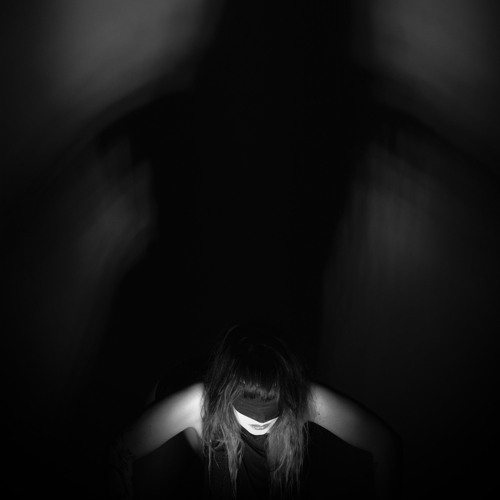 Shadow In The Spotlight