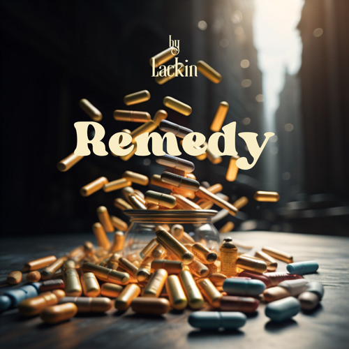Remedy