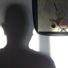 1618 Le Silence du Temps Troublé 16 février 2025 Master