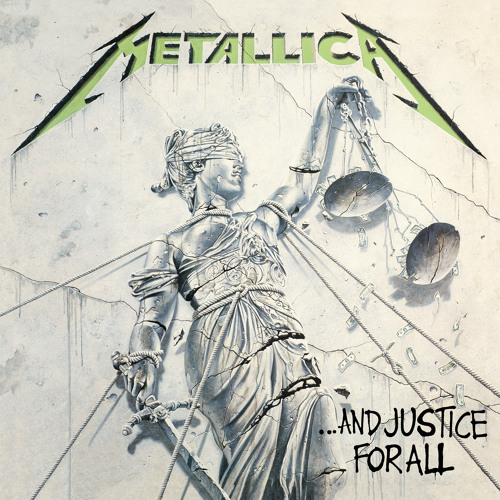 Stream One (Remastered) by Metallica | Listen online for free on