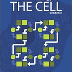 [Download] PDF 💚 Molecular Biology of the Cell by Bruce Alberts EPUB KINDLE PDF EBOO