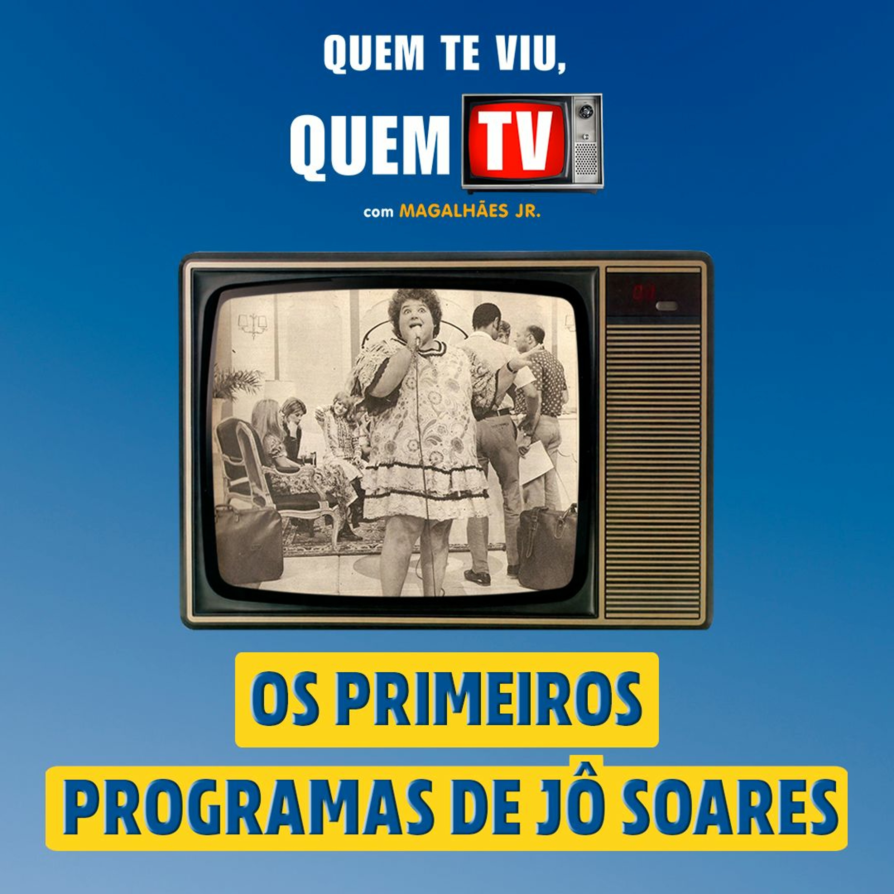 Guia dos Curiosos