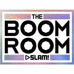 472 - The Boom Room - Miss Melera's Colourizon@Colorado Charlie (prt1)