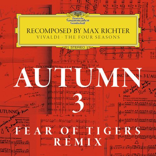 max richter vivaldi recomposed max richter vivaldi recomposed