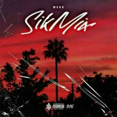 MEKK - D.R.I.L.L (Feat) Rob Roy & Sunny DarkO