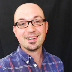 Ep. #293: Curiosity Becomes the Engine for Learning, with Matthias Gruber