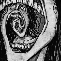 House Nightmares.
