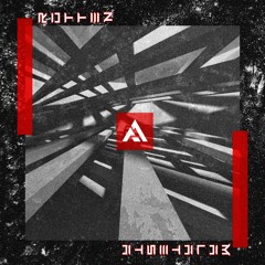 [APAFREE-007] Rotten - Malatesta (Free Download)