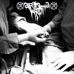 Failed Transplant (Full Length EP)