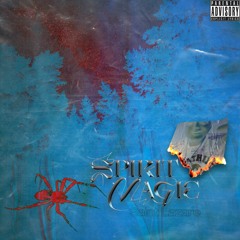 VI. Liquidation w/ saturnultra (prod.cxltgod)