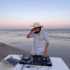 Sunrise Vol 4