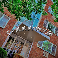 5 - M.M.M.The.Y.G (Credit: Attacho & Fred Ones)