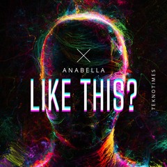 Like this ?