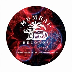 Re.mind - Ahyata [Mumbai Records]