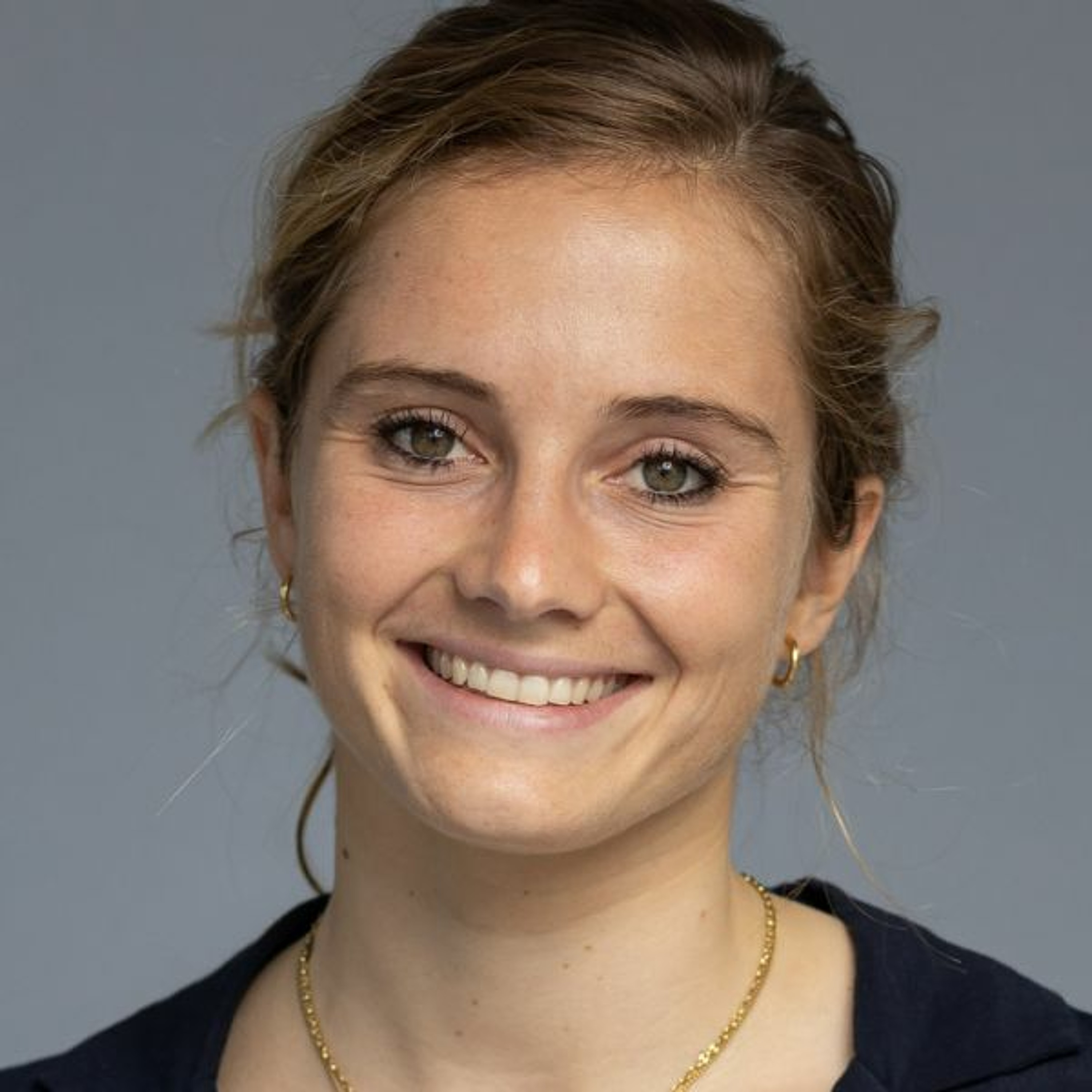 Stanford eCorner