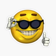 jerseyclub/percflow/wick/gritz/tang songs I fw