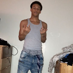 Snatchin Chain