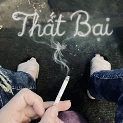 Hẹn Hò Nhưng Không Yêu Remix | Thanh Dat