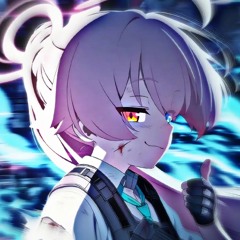 NIGHTCORE - HEY I'M LOCO X MELODY ARTORIE V16 [ARTORIA SPENCA REMIX]