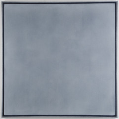 A Short Mix For Drew