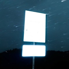 Raar - Do Lixo Ouriço Ganha