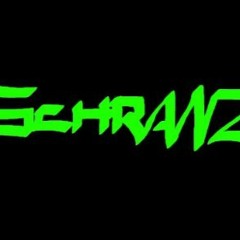 Hard Techno/Schranz Mix