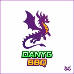 DanyG - BBQ