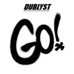 GO