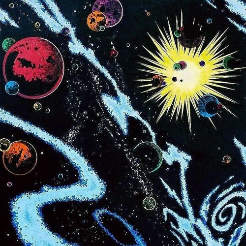 Стаз Экстаз - Осенний кот