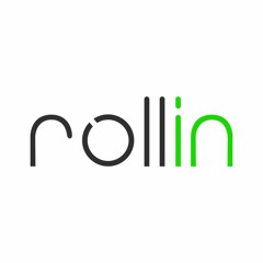 Rollin(ft.K.A.T)