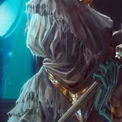 Death Odyssey WITH LYRICS (Maimy cover) High Quality Version