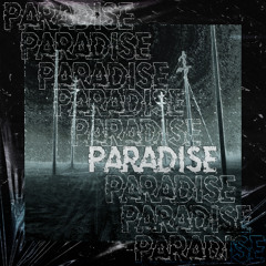 Paradise