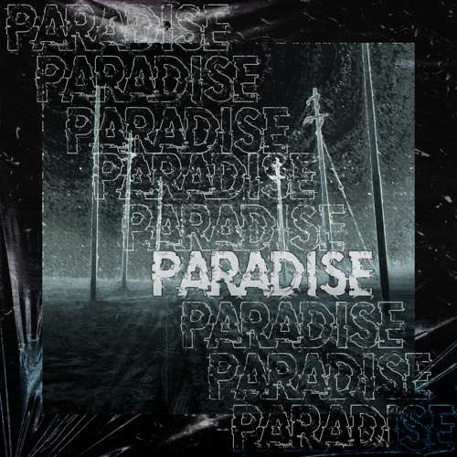 Paradise