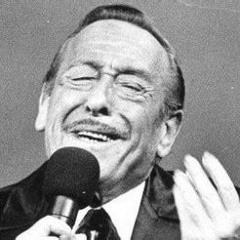 Naranjo En FlorJazz Funk