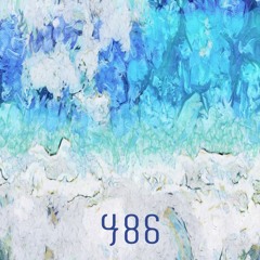Boson Spin - Ambient Bite 486