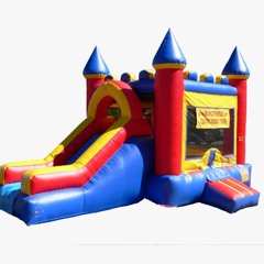 Bouncy House