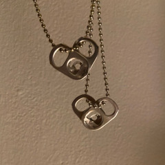 Saigon simple love - Nguyên. ft. $eth (cover)