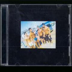 Pro Athlete - Angels Cry [M.A046]