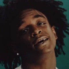 GG Osama - Halloween