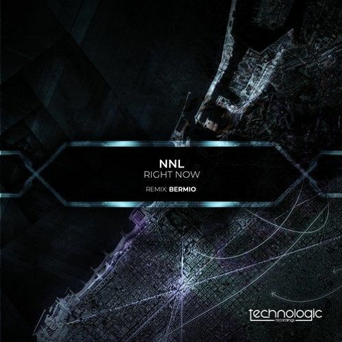 In D A (Original Mix)