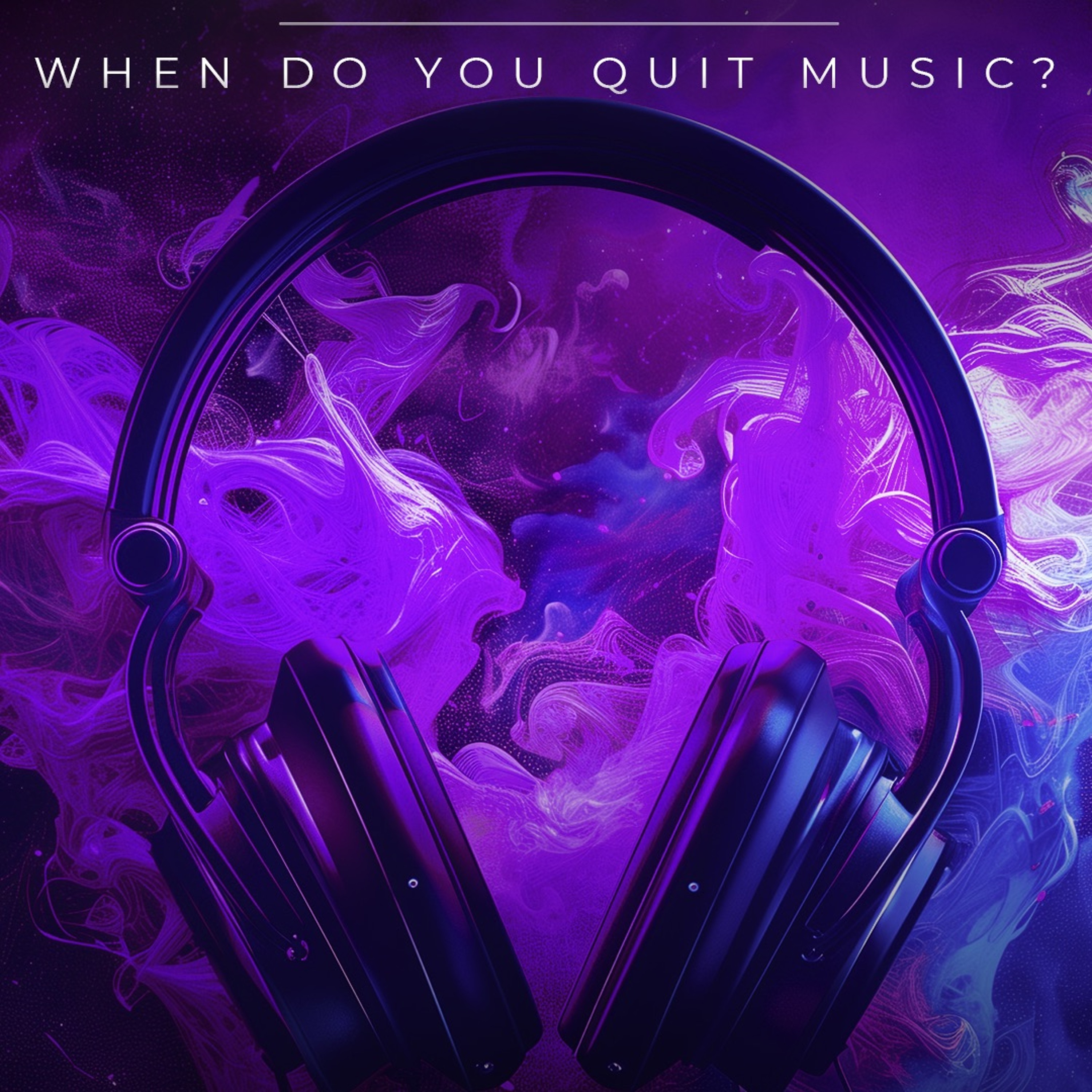 DAW Nation Podcast