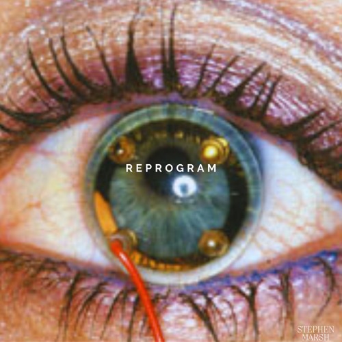 Reprogram