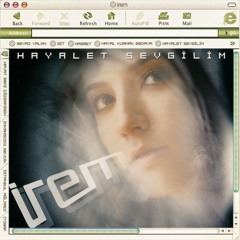 irem-hayalet sevgilim FRENCHCORE REMIX ZESUNAZESUNAZESUNAZESUNA