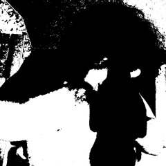 black metal 188 bpm 1 track
