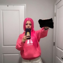 туман {+trapshiiit,nkandc}